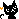 title : (1) title: (1)
